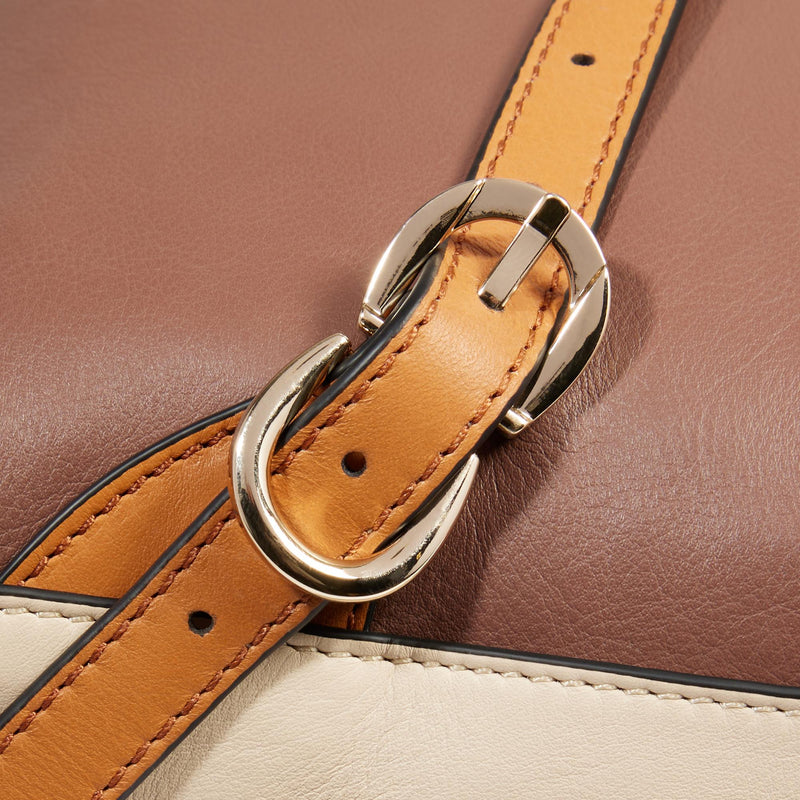 Sac à dos femme pour ordinateur 14" 