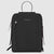Women’s laptop backpack 14"