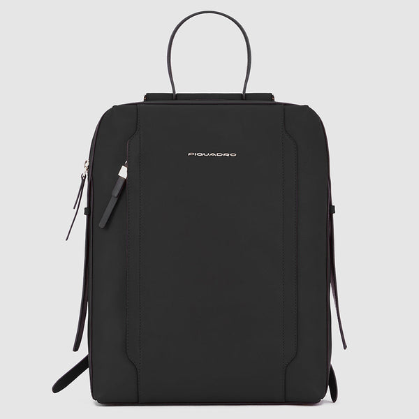Women’s laptop backpack 14"