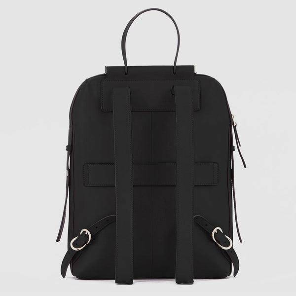 Computer backpack 14" with iPad® compartment