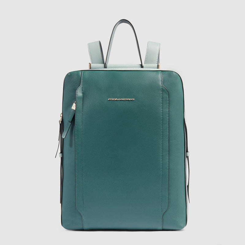Sac à dos femme pour ordinateur 14" 