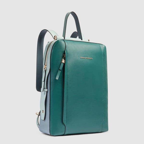 Sac à dos femme pour ordinateur 14" 