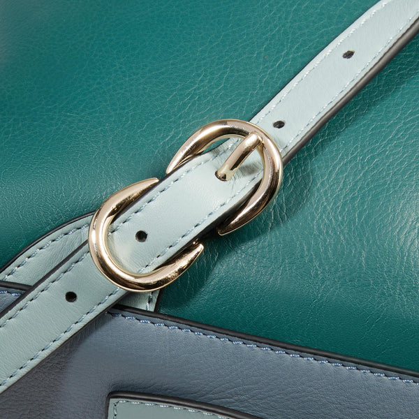Sac à dos femme pour ordinateur 14" 