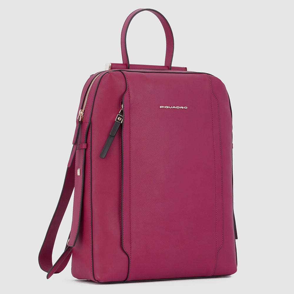 Piquadro ca4576w92 deals