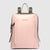 Women’s laptop backpack 14"
