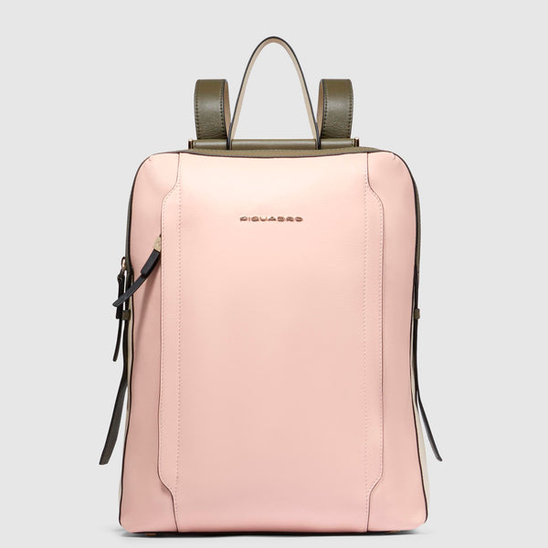 Women’s laptop backpack 14"