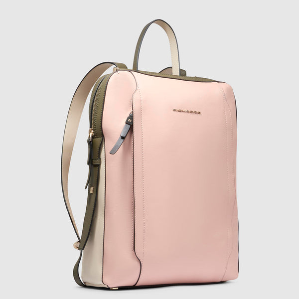 Women’s laptop backpack 14"