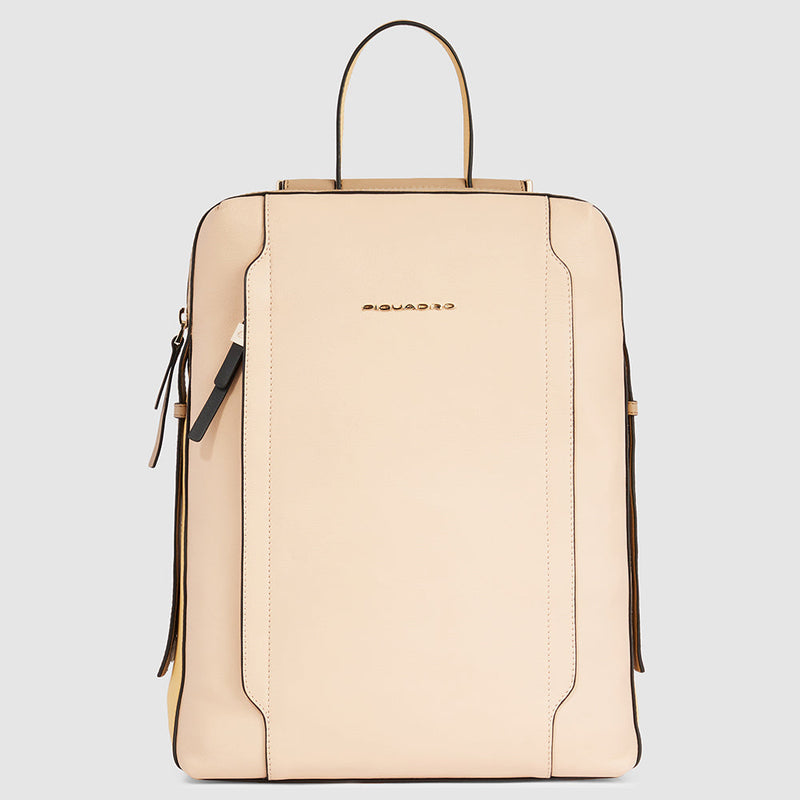 Sac à dos femme pour ordinateur 14" 