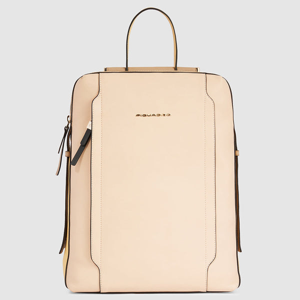 Sac à dos femme pour ordinateur 14" 
