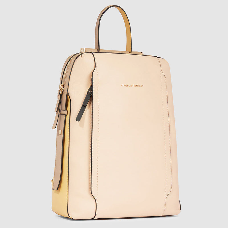 Sac à dos femme pour ordinateur 14" 
