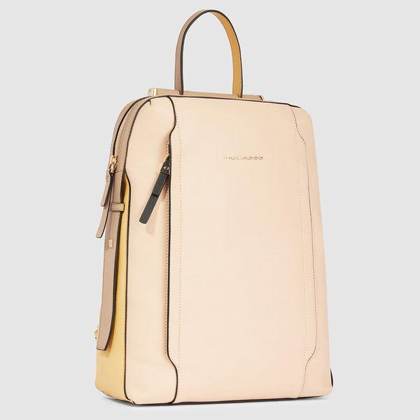 Sac à dos femme pour ordinateur 14" 