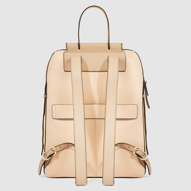 Sac à dos femme pour ordinateur 14" 