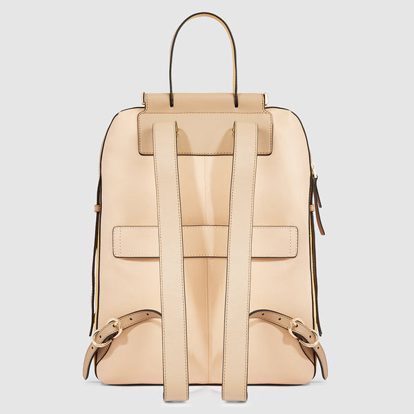 Sac à dos femme pour ordinateur 14" 