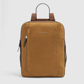 Sac à dos femme pour ordinateur 14" 