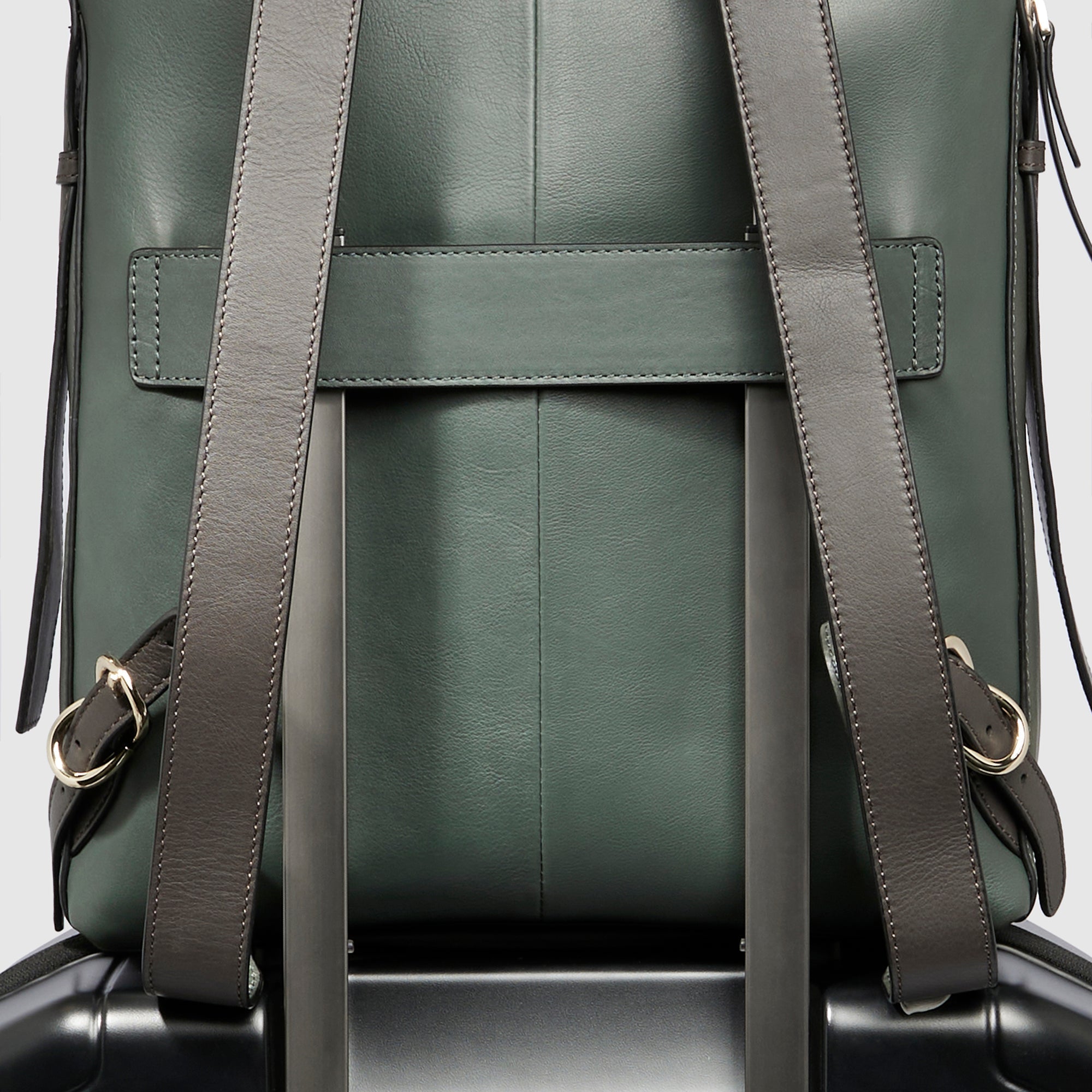 Computer backpack 14 with iPad compartment Shop Piquadro