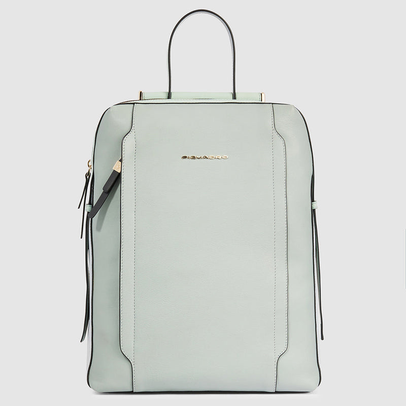 Mochila mujer para portátil 14" 