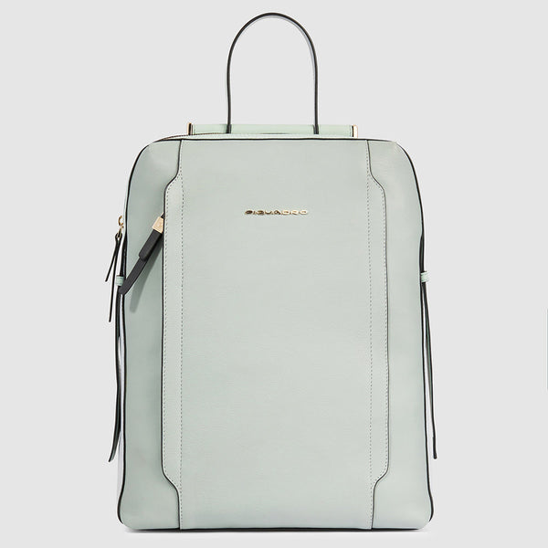 Mochila mujer para portátil 14"  - 1