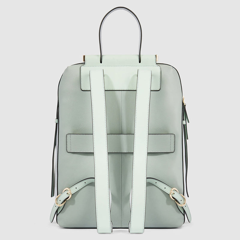 Mochila mujer para portátil 14" 