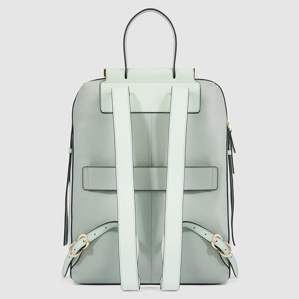 Mochila mujer para portátil 14"  - 3