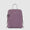 Computer backpack 14" with iPad® compartment