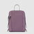 Computer backpack 14" with iPad® compartment