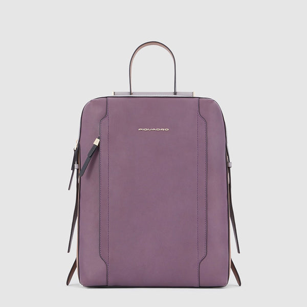 Women’s laptop backpack 14"