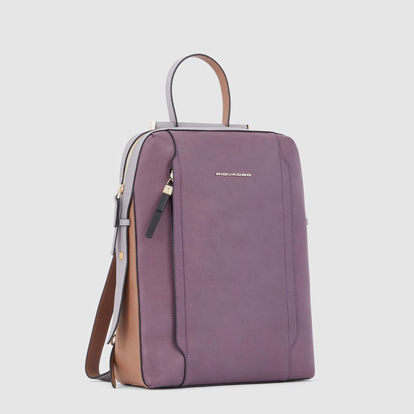 Women’s laptop backpack 14"