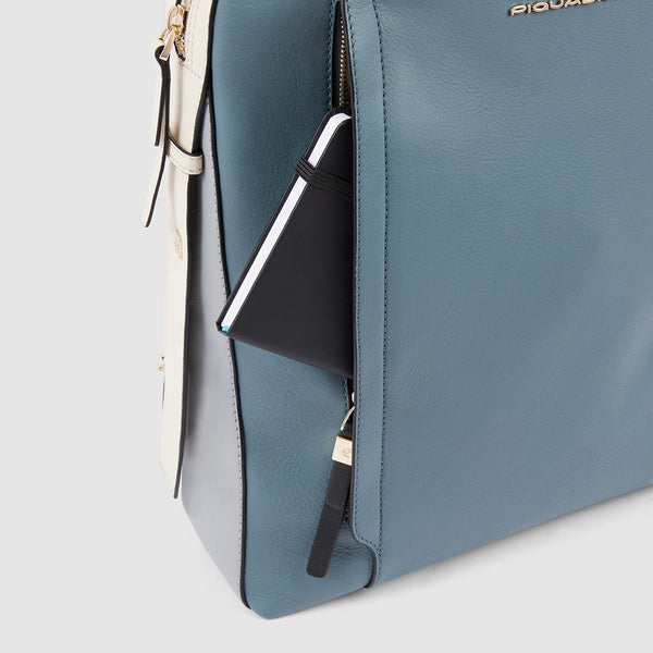 Women’s laptop backpack 14"