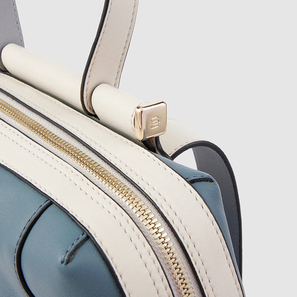 Women’s laptop backpack 14"