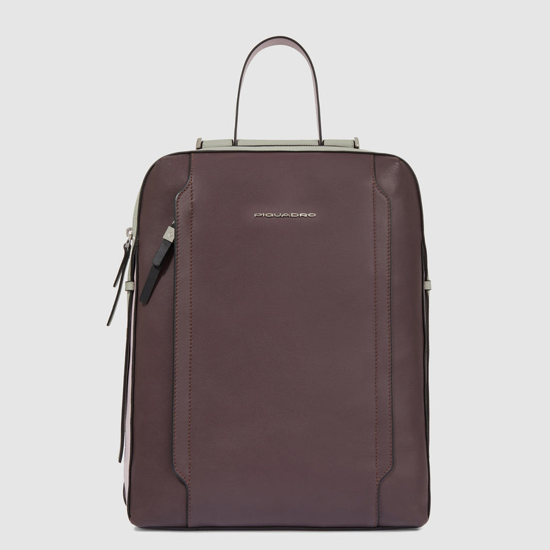 Mochila mujer para portátil 14" 