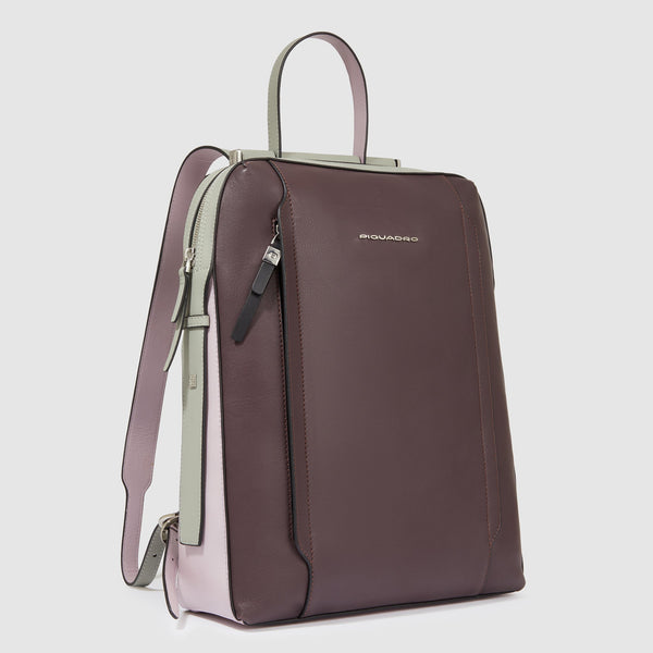 Mochila mujer para portátil 14"  - 2