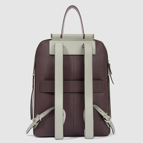 Mochila mujer para portátil 14"  - 3
