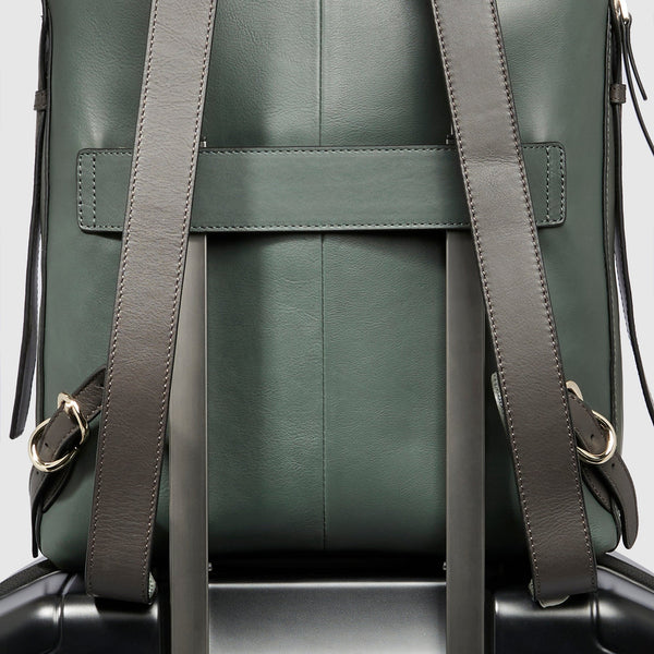 Mochila mujer para portátil 14"  - 4