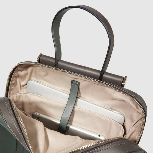 Mochila mujer para portátil 14"  - 5