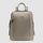 Damen Laptop-Rucksack 14" 