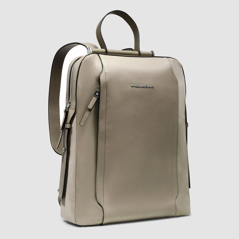 Damen Laptop-Rucksack 14"  - 2