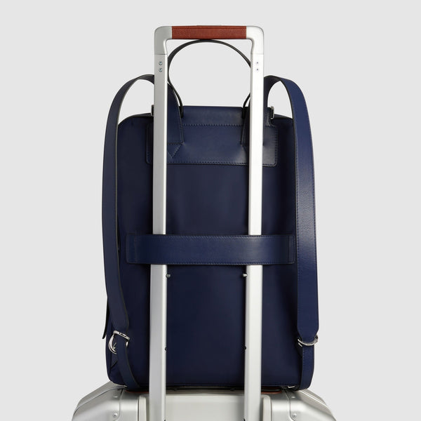 Mochila mujer para portátil 14"  - 3