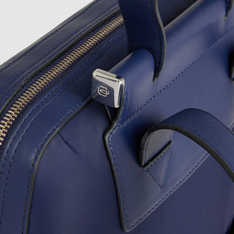 Mochila mujer para portátil 14" 