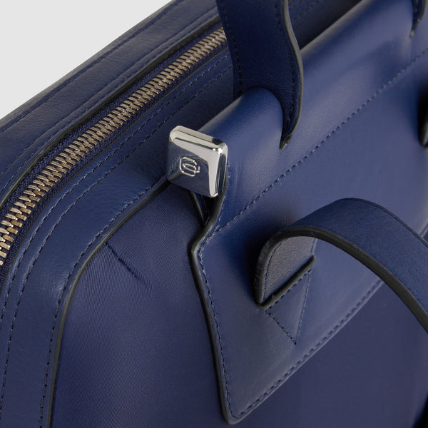 Mochila mujer para portátil 14"  - 5