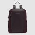 Women's 14" Laptop Backpack in Recycled Fabric