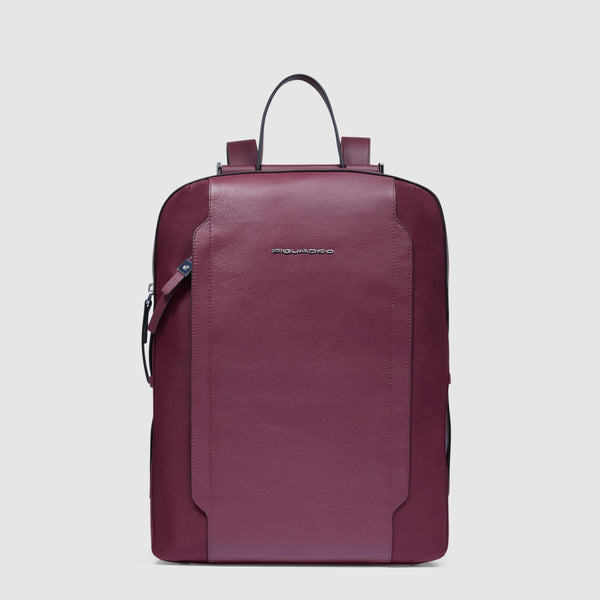 Damen Laptop-Rucksack 14" 