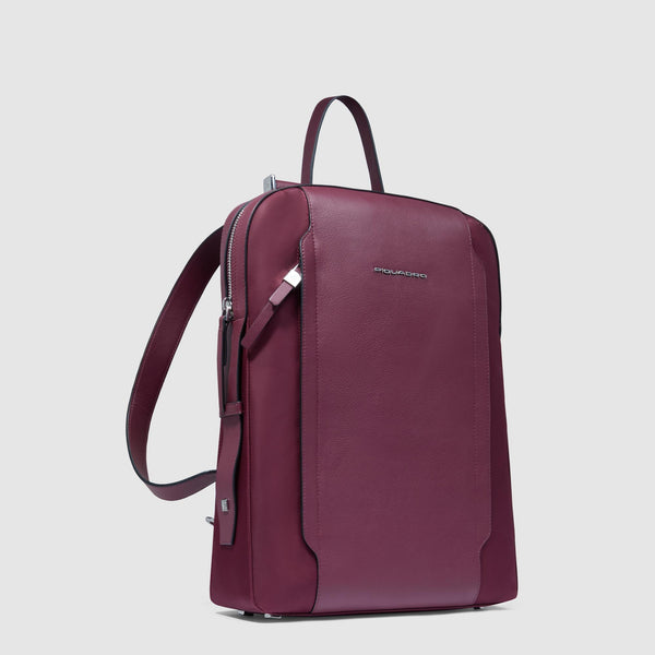 Damen Laptop-Rucksack 14" 