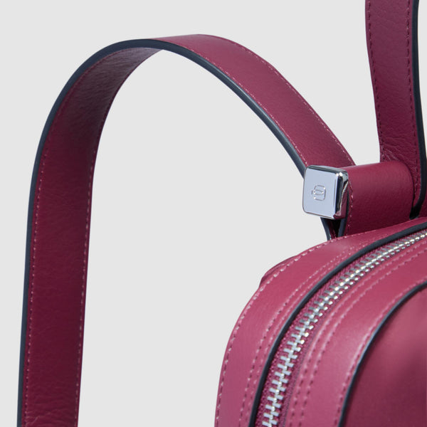 Damen Laptop-Rucksack 14" 