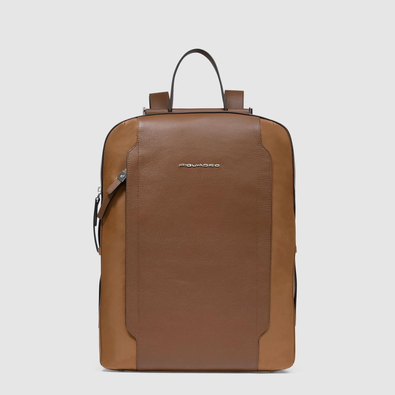 Damen Laptop-Rucksack 14" 