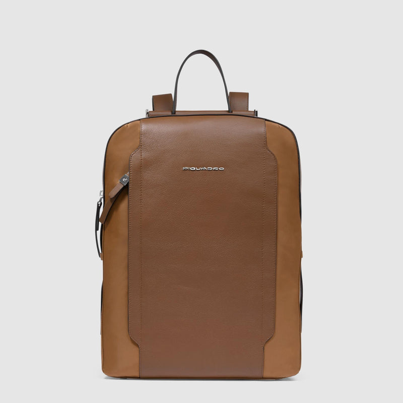 Women’s laptop backpack 14"