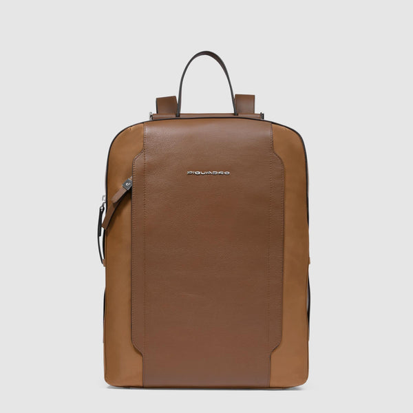 Women’s laptop backpack 14"