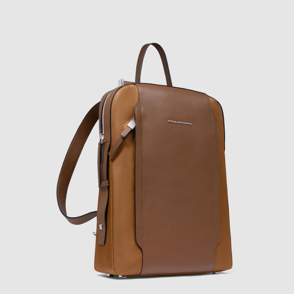 Damen Laptop-Rucksack 14" 