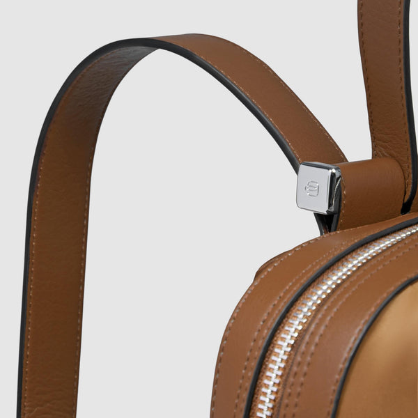 Mochila mujer para portátil 14"  - 5