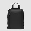 Mochila mujer para portátil 14" 