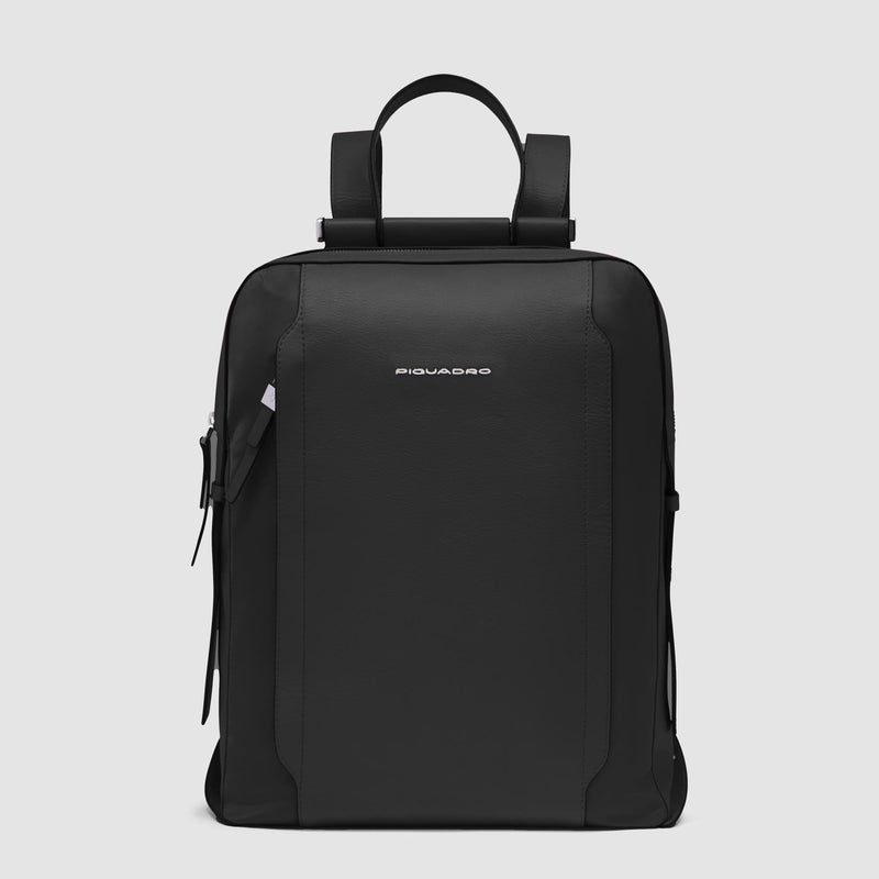 Women’s laptop backpack 14" - 20